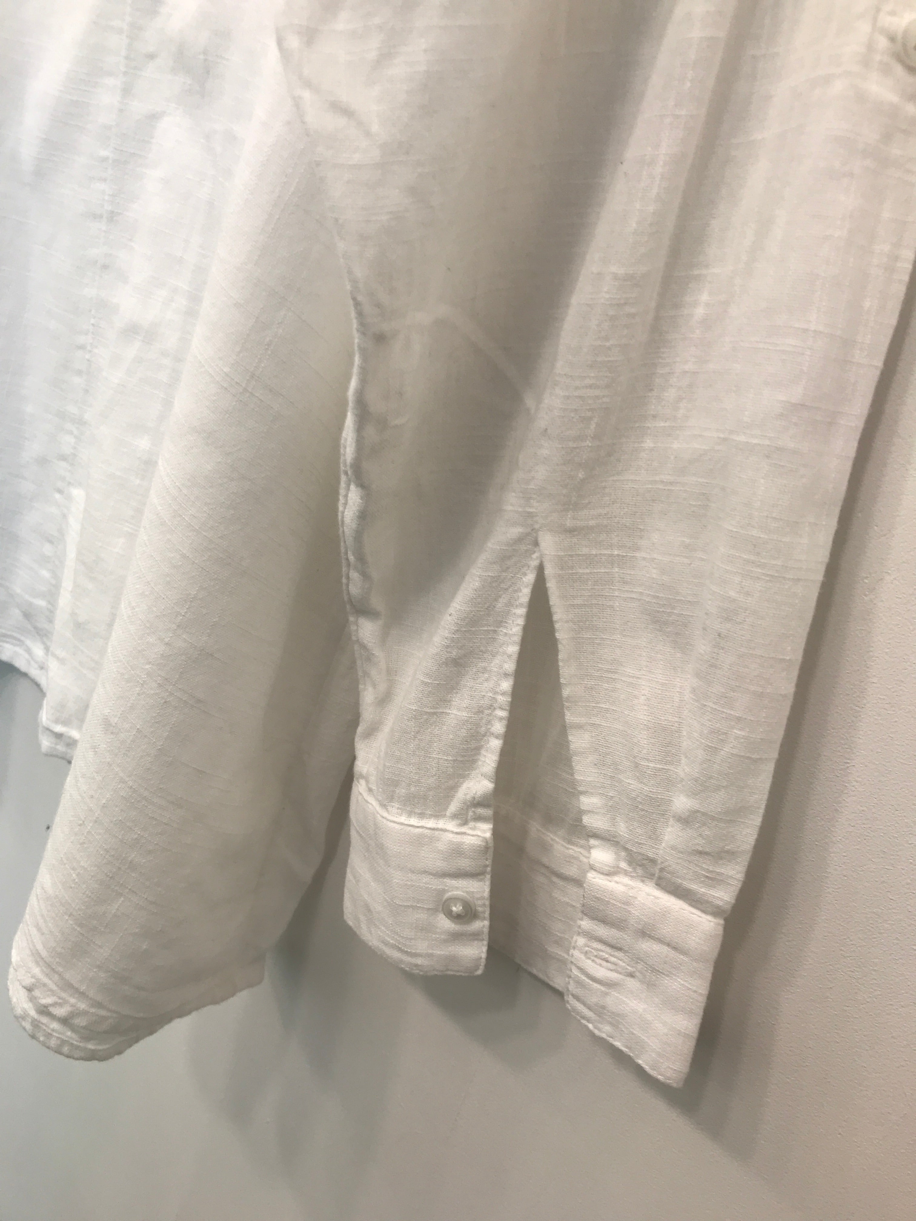 Zizzi Bluse